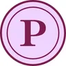 parade logo