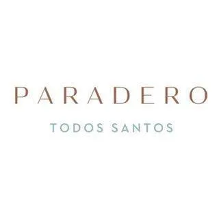 company_logo