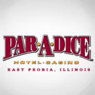 Paradice Hotel and Casi