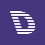 Logo Paradigit Hoofdkantoor