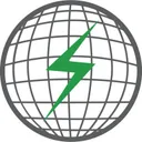 Paradigm Power Delivery logo