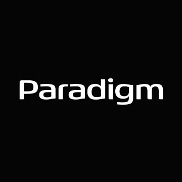 Paradigm