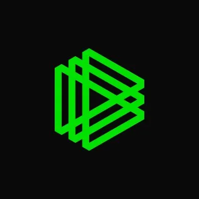 Paradigm logo