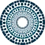 Logo Paradigma Groep