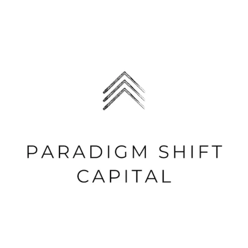 Paradigm Shift Capital logo
