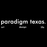 Paradigm Texas