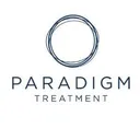 Paradigm Treatment Centers logo