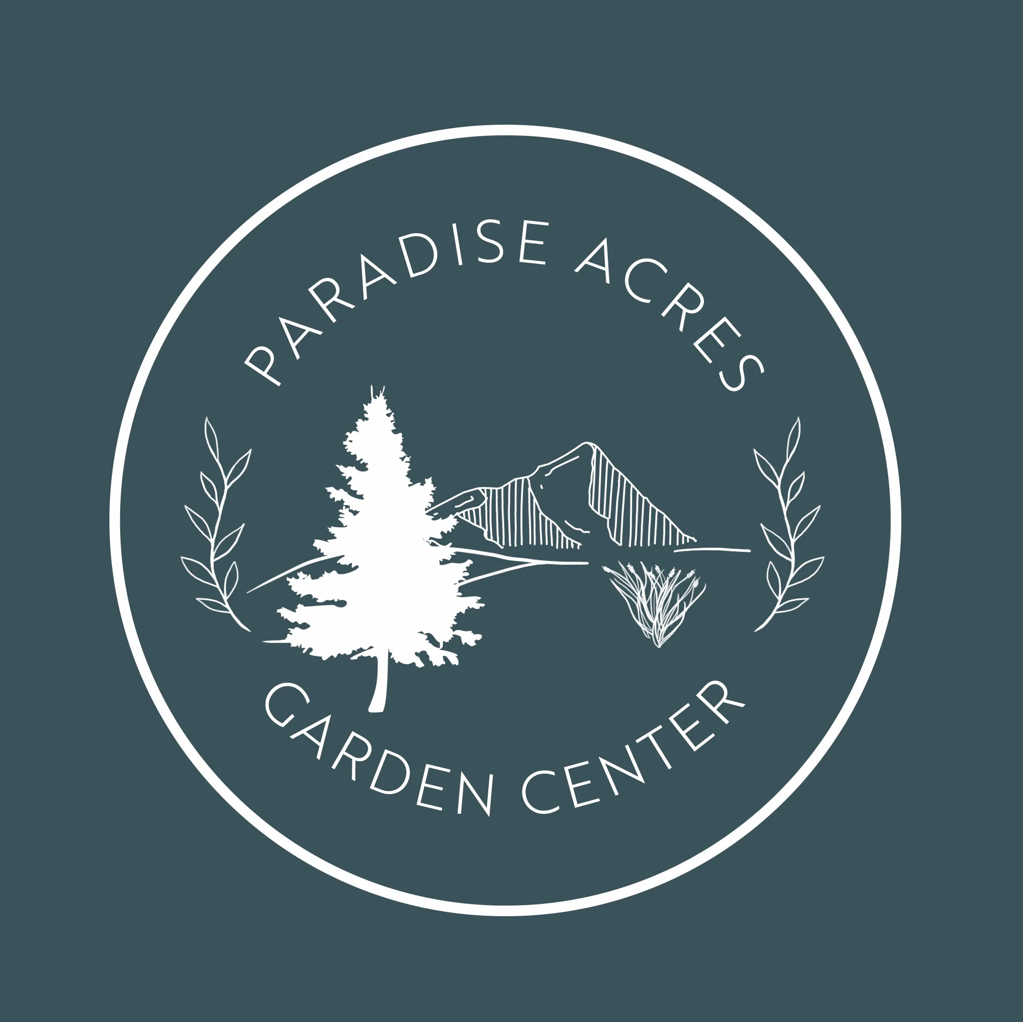 Paradiseacresgardencenter