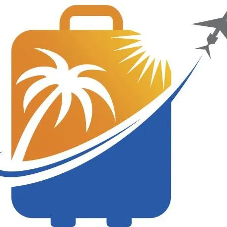 Paradise Baggage