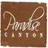 Paradise Canyon logo