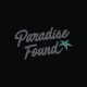 Paradise Found