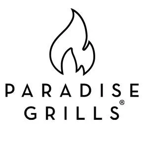 Paradisegrillsdirect