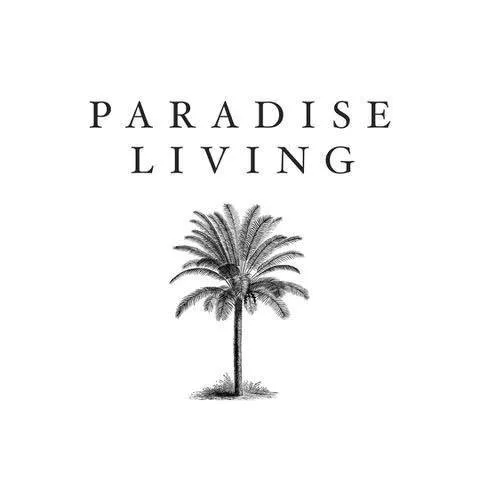 Paradiselivingco