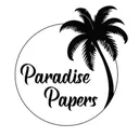 Paradise Papers