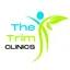 Paradise Valley Trim Clinic