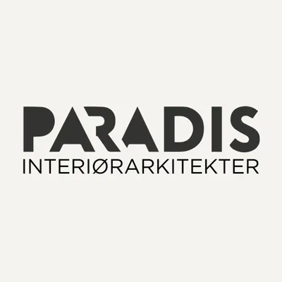 PARADIS KRISTIN BJØRKAVÅG