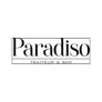 Logo Paradiso - van Welderenstraat