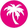 Logo De Koornbeurs - Voorstraat