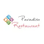Logo Paradiso