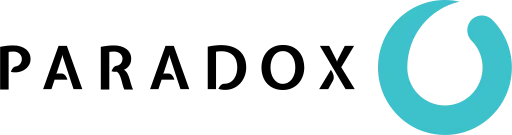 Paradox