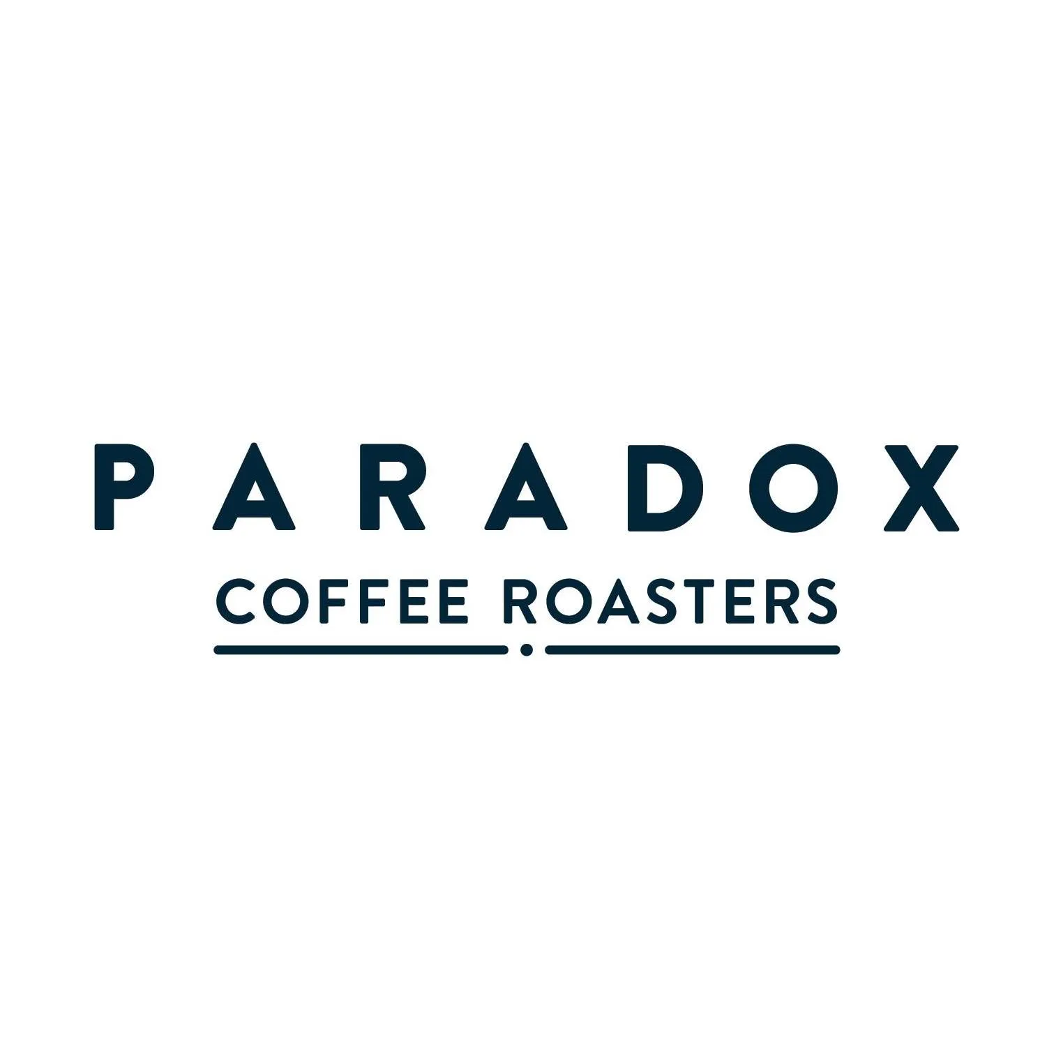 Paradox Roasters