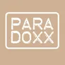 Logo Paradoxx