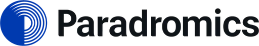 Paradromics