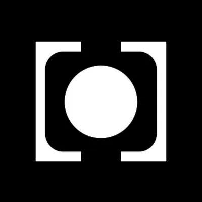 Logo by Brandfetch