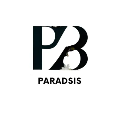 Paradsis logo