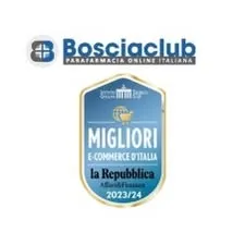 Boscia