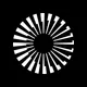 parafin logo