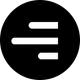 Paraform logo