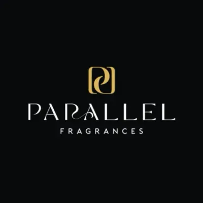 Parafragrances