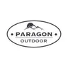 Paragon-outdoor logo
