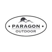 Paragon-outdoor