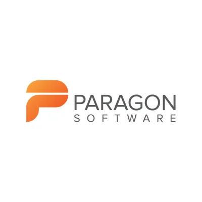 Paragon Software Group