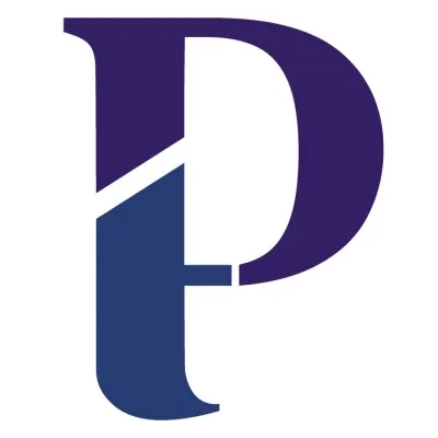 Paragon Talent Ltd logo