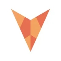 Oruka Therapeutics logo
