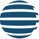 Paragon logo