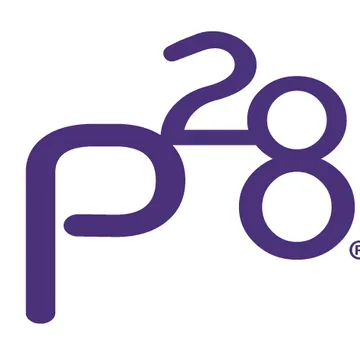 Paragon 28 Logo