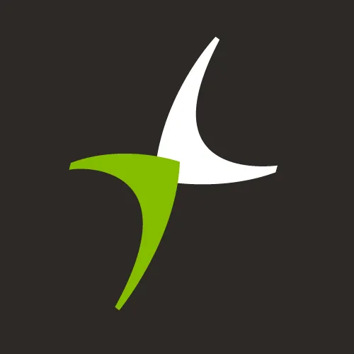 Paragon Bank