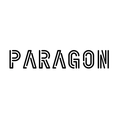 Paragonbmx