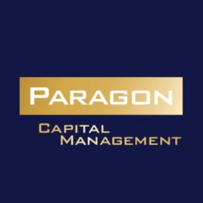 Paragon Capital Management logo