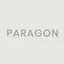 Paragon Fitwear logo