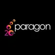 Paragon Legal-company-logo