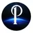 Paragon Space Development Corporation logo