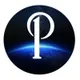 Paragon Space Development Corporation logo