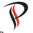 Paragon Sight & Sound logo