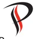 Paragon Sight & Sound logo