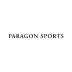 Paragon Sports logo